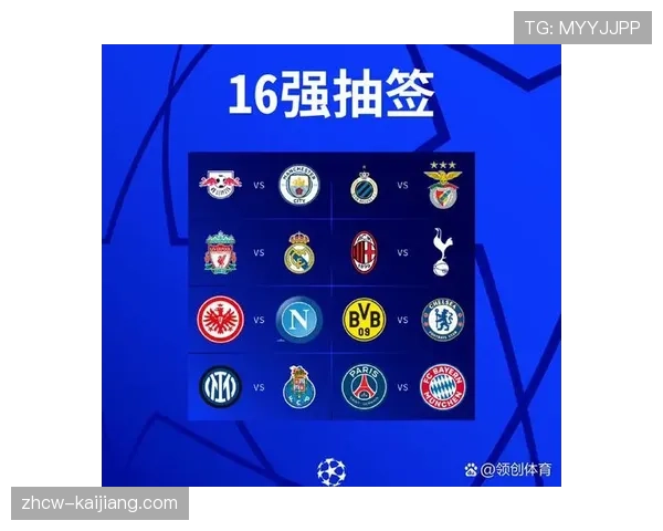 小组赛第三轮E组F组同时开战 晋级名额全部产生