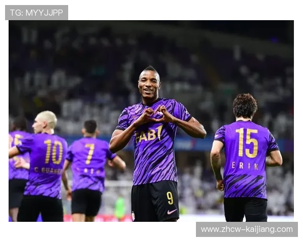 阿布扎比统一与吉达国民0比0战平 亚冠西亚区平局影响晋级形势 阿布扎比统一与吉达国民0比0战平 亚冠西亚区平局影响晋级形势