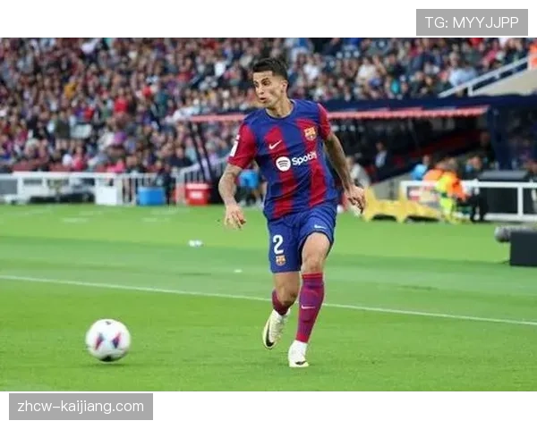 坎塞洛左路传中贡献两次助攻 葡萄牙边卫当选官方MVP