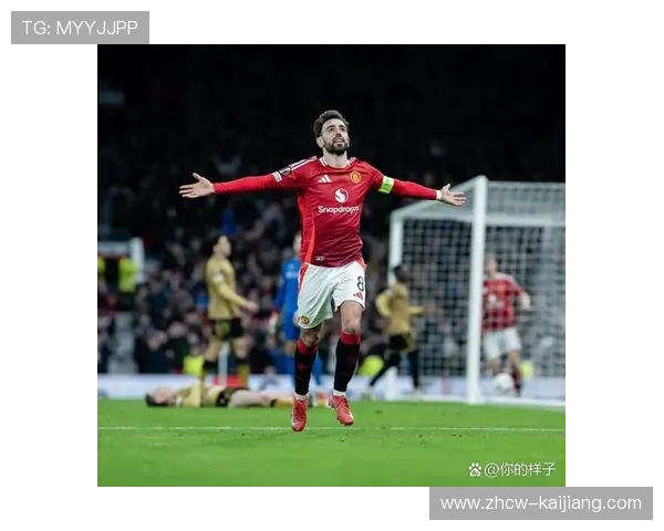 曼联B费点球稳定性关键,核心球员状态决定争四最终走势 曼联B费点球稳定性关键,核心球员状态决定争四最终走势