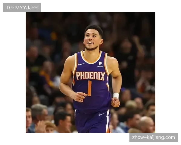 布克关键发挥助太阳结束连败 公牛防守策略调整不及时