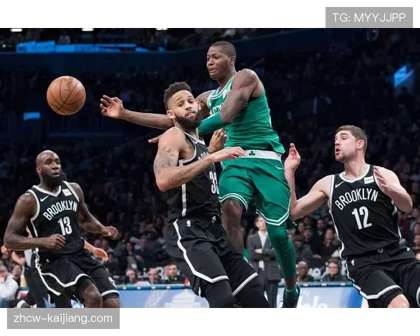 篮网防守效率排名靠后,锋线防守资源不足成体系硬伤